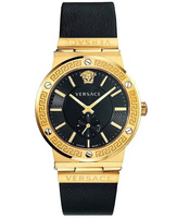 ZEGAREK VERSUS VERSACE Greca Logo VEVI00220