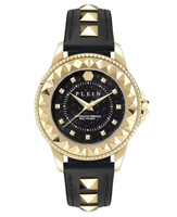 ZEGAREK  Philipp Plein Lady Rock PWPQA0224