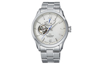 ZEGAREK ORIENT STAR Mechanical Contemporary RE-AT0003S00B