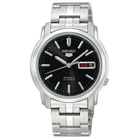 ZEGAREK  SEIKO 5 SNKE53K1