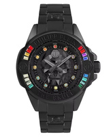 ZEGAREK Philipp Plein The Skull Genderless PWNAA0522