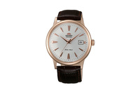 ZEGAREK ORIENT Mechanical Classic Watch FAC00002W0  