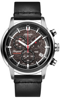 ZEGAREK ATLANTIC SEASPORT CHRONOGRAPH 87461.42.41