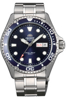 ZEGAREK ORIENT Mechanical Sports Watch TAA02005D9
