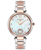 ZEGAREK ROAMER Aphrodite 600843 49 19 50