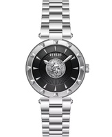 ZEGAREK VERSUS VERSACE Sertie N VSPQ12621