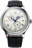 ZEGAREK ORIENT Bambino Automatic RA-AK0701S30B