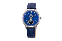 ZEGAREK ORIENT Quartz Classic Watch RA-KB0004A10B