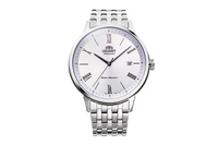 ZEGAREK ORIENTMechanical Contemporary Watch RA-AC0J04S10B