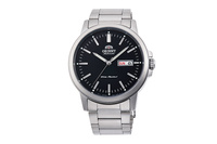 ZEGAREK ORIENT Mechanical Contemporary Watch RA-AA0C01B19B