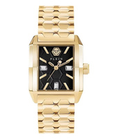 ZEGAREK  Philipp Plein Offshore Square PWMAA0622