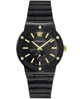 ZEGAREK VERSACE Greca Logo VEVI00620