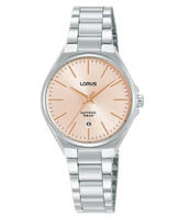 ZEGAREK LORUS Classic Lady RJ269BX9 