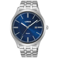 ZEGAREK LORUS RH949PX9