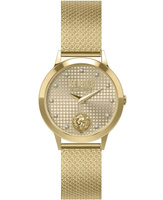 ZEGAREK VERSUS VERSACE Strandbank VSP571721