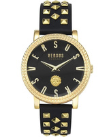 ZEGAREK VERSUS VERSACE Pigalle VSPEU0219