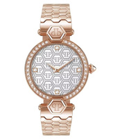 ZEGAREK  Philipp Plein Couture PWEAA0821