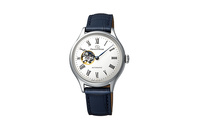 ZEGAREK ORIENT STAR  Mechanical Classic Watch RE-ND0005S00B