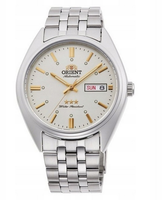 ZEGAREK ORIENT Automatic RA-AB0E10S19B