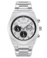 ZEGAREK Police Salkantay PEWJK2226704