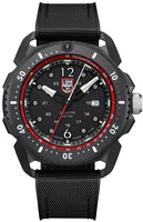 ZEGAREK MĘSKI LUMINOX ICE-SAR Arctic XL.1051