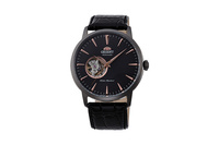 ZEGAREK ORIENT Mechanical Contemporary Watch FAG02001B0 