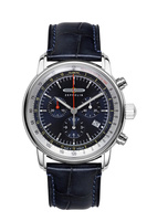 ZEGAREK ZEPPELIN LZ 14 Marine 8888-3 quartz