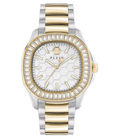 ZEGAREK Philipp Plein Spectre Lady PWTAA0523