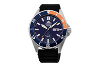 ZEGAREK ORIENT Mechanical Sports Watch RA-AA0916L19B