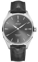 ZEGAREK ATLANTIC WORLDMASTER AUTOMATIC 52759.41.41S