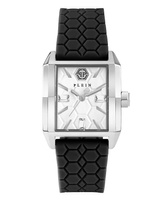 ZEGAREK Philipp Plein Offshore Square PWMAA0122