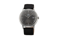 ZEGAREK ORIENT Mechanical Classic Watch FAC0000CA0 