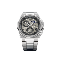 ZEGAREK BALTICUS PERUN BLT-PERUN Chrono Moonphase 42mm Limited Edition 