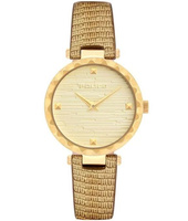 ZEGAREK Police Qurem PL.15570LSG/06