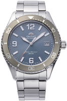 ZEGAREK ORIENT Quartz Sports Watch RA-WJ0002L10B