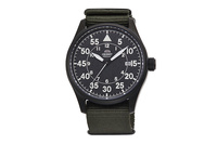 ZEGAREK ORIENT Mechanical Sports Watch  RA-AC0H02N10B