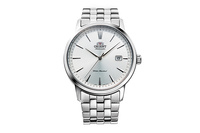 ZEGAREK ORIENT Mechanical Contemporary Watch RA-AC0F02S10B