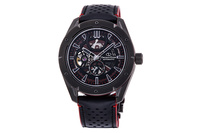 ZEGAREK ORIENT STAR  Mechanical Sports RE-AV0A03B00B