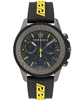 ZEGAREK VERSACE VE3J00322