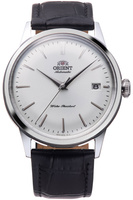 ZEGAREK ORIENT Mechanical Classic Watch RA-AC0M03S30B