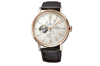 ZEGAREK ORIENT STAR Mechanical Classic RE-AV0001S00B