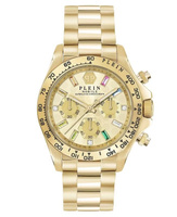 ZEGAREK Philipp Plein Nobile Lady Chrono PWSBA0223
