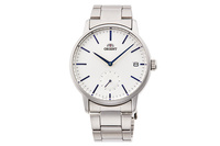 ZEGAREK ORIENT Quartz Contemporary Watch RA-SP0002S10B