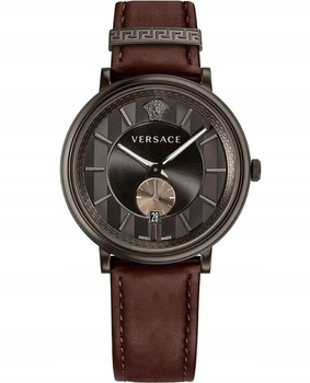 ZEGAREK VERSACE V Circle VEBQ00419