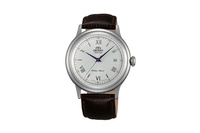 ZEGAREK ORIENT Mechanical Classic Watch FAC00009W0 