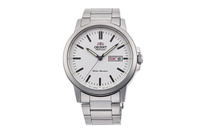 ZEGAREK ORIENT Mechanical Contemporary Watch RA-AA0C03S19B