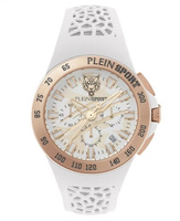 ZEGAREK Plein Sport Thunderstorm Chrono PSABA0723