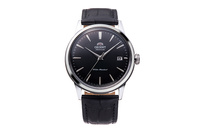 ZEGAREK ORIENT Mechanical Classic Watch RA-AC0M02B10B