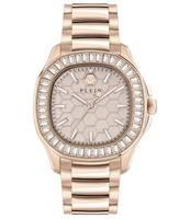 ZEGAREK Philipp Plein Spectre Lady PWTAA0723