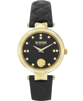 ZEGAREK VERSUS VERSACE Covent Garden VSPHK0220